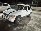 Kia Sportage 1998 года за 1 200 000 тг. в Шымкент