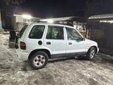 Kia Sportage 1998 года за 1 200 000 тг. в Шымкент – фото 2