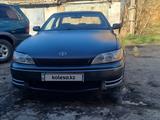 Toyota Windom 1994 года за 1 650 000 тг. в Темиртау – фото 5