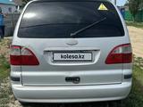 Ford Galaxy 2001 годаүшін2 900 000 тг. в Актобе – фото 2