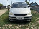 Ford Galaxy 2001 года за 2 900 000 тг. в Актобе – фото 4