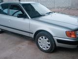 Audi 100 1994 года за 1 500 000 тг. в Сарыагаш