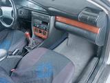 Audi 100 1994 года за 1 500 000 тг. в Сарыагаш – фото 4