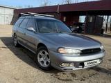 Subaru Legacy 1997 года за 1 900 000 тг. в Алматы