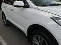 Hyundai Santa Fe 2012 годаүшін11 000 000 тг. в Актау – фото 4