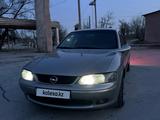 Opel Vectra 1996 года за 1 500 000 тг. в Шымкент – фото 3