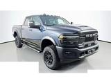 Dodge RAM 2025 года за 64 500 000 тг. в Алматы