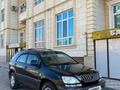 Lexus RX 300 2002 годаүшін5 300 000 тг. в Актау