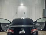 Toyota Camry 2011 года за 4 900 000 тг. в Уральск – фото 4