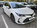 Toyota Corolla 2023 годаүшін10 999 999 тг. в Алматы – фото 2