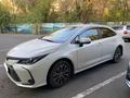 Toyota Corolla 2023 годаүшін10 999 999 тг. в Алматы – фото 3
