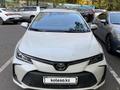 Toyota Corolla 2023 годаүшін10 999 999 тг. в Алматы