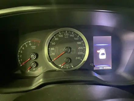Toyota Corolla 2023 года за 10 999 999 тг. в Алматы – фото 7