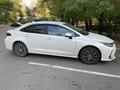 Toyota Corolla 2023 годаүшін10 999 999 тг. в Алматы – фото 6