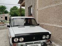 ВАЗ (Lada) 2106 1999 годаүшін650 000 тг. в Шымкент