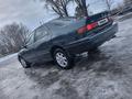 Toyota Camry 1996 года за 2 700 000 тг. в Талдыкорган – фото 8