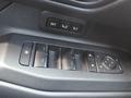 Toyota Land Cruiser Prado 2025 года за 52 899 999 тг. в Актобе – фото 3