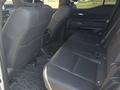 Toyota Land Cruiser Prado 2025 года за 52 899 999 тг. в Актобе – фото 11