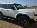 Toyota Land Cruiser Prado 2025 года за 52 899 999 тг. в Актобе – фото 13