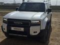 Toyota Land Cruiser Prado 2025 года за 52 899 999 тг. в Актобе – фото 14