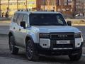 Toyota Land Cruiser Prado 2025 года за 52 899 999 тг. в Актобе