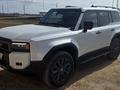 Toyota Land Cruiser Prado 2025 года за 52 899 999 тг. в Актобе – фото 2