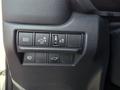 Toyota Land Cruiser Prado 2025 года за 52 899 999 тг. в Актобе – фото 4