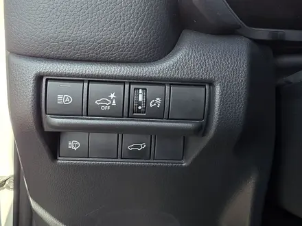 Toyota Land Cruiser Prado 2025 года за 52 899 999 тг. в Актобе – фото 4