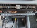 Toyota Land Cruiser Prado 2025 года за 52 899 999 тг. в Актобе – фото 5