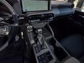 Toyota Land Cruiser Prado 2025 года за 52 899 999 тг. в Актобе – фото 8