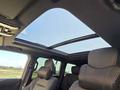 Toyota Land Cruiser Prado 2025 года за 52 899 999 тг. в Актобе – фото 9