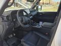 Toyota Land Cruiser Prado 2025 года за 52 899 999 тг. в Актобе – фото 10
