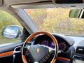 Porsche Cayenne 2005 годаүшін7 300 000 тг. в Астана – фото 2