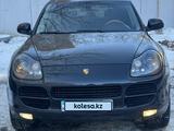 Porsche Cayenne 2005 годаүшін7 300 000 тг. в Астана