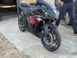 Yamaha  R1-Z 2024 года за 900 000 тг. в Актобе