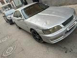 Nissan Laurel 1999 годаүшін1 600 000 тг. в Актобе – фото 3