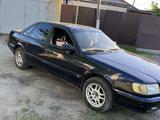 Audi 100 1993 года за 1 650 000 тг. в Костанай – фото 2