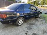 Audi 100 1993 года за 1 650 000 тг. в Костанай – фото 4