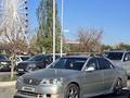 Toyota Mark II 2001 года за 4 500 000 тг. в Павлодар – фото 4