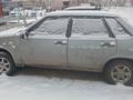 ВАЗ (Lada) 21099 2001 годаүшін170 000 тг. в Рудный