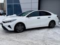 Kia Cerato 2021 годаfor11 500 000 тг. в Астана – фото 9