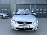 ВАЗ (Lada) Priora 2170 2014 годаүшін4 300 000 тг. в Шымкент – фото 2