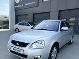 ВАЗ (Lada) Priora 2170 2014 годаүшін4 300 000 тг. в Шымкент