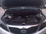 Kia Sorento 2012 года за 6 500 000 тг. в Семей