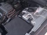 Kia Sorento 2012 года за 6 500 000 тг. в Семей – фото 2