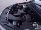 Kia Sorento 2012 года за 6 500 000 тг. в Семей – фото 4