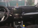 Kia Sorento 2012 года за 6 500 000 тг. в Семей – фото 5