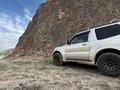 Mitsubishi Pajero 2002 годаfor6 250 000 тг. в Алматы – фото 5