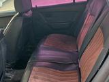 Daewoo Nexia 2014 года за 850 000 тг. в Астана – фото 4