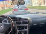 Daewoo Nexia 2014 года за 700 000 тг. в Астана